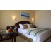 hotel labranda royal makadi bay egipat spavaća soba