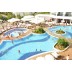 HOTEL LAGUNA BEACH ALYA RESORT & SPA Alanja Turska Letovanje bazeni svi