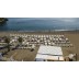 HOTEL LAGUNA BEACH ALYA RESORT & SPA Alanja Turska Letovanje plaža more