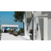 Hotel Laguna Resort Hanioti Kasandra Halkidiki Grčka letovanje dvotište