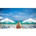 Hotel Laguna Resort Hanioti Kasandra Halkidiki Grčka letovanje plaža