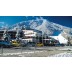 Slovenija skijanje zimovanje Ramada hotel