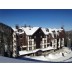 Hotel Lavina Jahorina skijanje zimovanje smestaj ponude