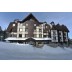 Hotel Lavina skijanje na Jahorini zima cene