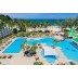 Hotel Le Meridien Phuket Beach Resort Puket Tajland letovanje bazeni
