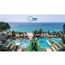 Hotel Le Meridien Phuket Beach Resort Puket Tajland letovanje bazeni more