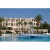 TUNIS HAMAMET HOTELI DREAMLAND PONUDA LE ROYAL