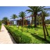 Hotel Le Sultan Hamamet Letovanje Tunis dečje igralište