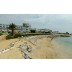 Hotel Le Sultan Hamamet Letovanje Tunis plaža