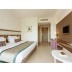 Hotel Le Sultan Hamamet Letovanje Tunis smeštaj