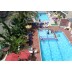 Hotel Lefkoniko Bay 3*superior - Retimno / Krit - Grčka leto 
