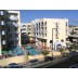Hotel Lefkoniko Beach 3*superior - Retimno / Krit - Grčka aranžman
