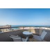 Hotel Lefkoniko Icarus Krit letovanje Grčka ostrva balkon