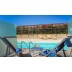 Hotel Leonardo Kolymbia resort Rodos letovanje Grčka ostrva bazen