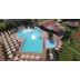 Hotel Leonardo Kolymbia resort Rodos letovanje Grčka ostrva bazeni