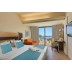 Hotel Leonardo Kolymbia resort Rodos letovanje Grčka ostrva soba smeštaj