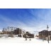 Zimovanje u Francuskoj Val Thorens skijanje cene smestaj