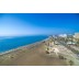 HOTEL LES PALMIERS BEACH Larnaka slike Dream Land