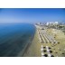 HOTEL LES PALMIERS BEACH Larnaka Kipar