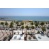 HOTEL LES PALMIERS BEACH Larnaka Kipar