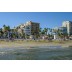 HOTEL LES PALMIERS BEACH Larnaka slike Dream Land