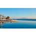 Hotel Lesante Blu Zakintos letovanje Grčka infinity bazen