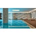Hotel Lesante Blu Zakintos letovanje Grčka spa bazen