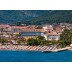 Hotel Letoile Marmaris Turska Letovanje avionom leto 2019 last minute ponuda cena plaža suncobrani ležaljke