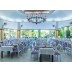 Hotel Letoile Marmaris Turska Letovanje avionom leto 2019 last minute ponuda cena restoran