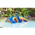 Hotel Letoonia club Fetije Turska letovanje more dečiji bazen