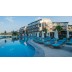 Hotel Liberty Fabay Fetije Turska letovanje bazen