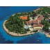aranžmani ostrvo Korčula leto 2016