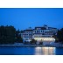 ponuda ostrvo Korčula Hrvatska hoteli