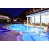 Hotel Lido Corfu Sun Benices Krf Grčka ostrva more letovanje bazen