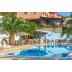 Hotel Lido Corfu Sun Benices Krf Grčka ostrva more letovanje bazen palme