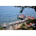 Hotel Lido Corfu Sun Benices Krf Grčka ostrva more letovanje plaža