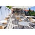 Hotel Lido Corfu Sun Benices Krf Grčka ostrva more letovanje terasa