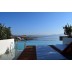 Hotel Lindos Mare 4* Infinity Pool