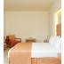 Hotel Lindos Mare 4* Soba