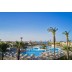 Hotel Lindos Princess Beach Rodos Letovanje Grčka ostrva otvoreni bazeni