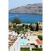 Hotel Lindos Village Resort & Spa 5* Terasa