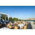 Hotel Lindos Village Resort & Spa 5* Terasa