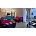 Hotel Litore Resort Alanja Turska leto letovanje more smeštaj paket aranžman apartman