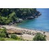 Hotel Litore Resort Alanja Turska leto letovanje more smeštaj paket aranžman plaža