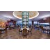 Hotel Litore Resort Alanja Turska leto letovanje more smeštaj paket aranžman restoran all inclusive