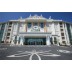 Hotel Litore Resort Alanja Turska leto letovanje more smeštaj paket aranžman ulaz