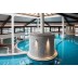 HOTEL LIVADA PRESTIGE SLOVENIJA - TERME 1000 - WELLNESS & SPA - PONUDA 