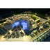 HOTEL LIVADA PRESTIGE SLOVENIJA - TERME 1000 - WELLNESS & SPA - PONUDA