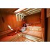 HOTEL LIVADA PRESTIGE SLOVENIJA - TERME 1000 - WELLNESS & SPA