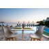 Hotel Locanda Argassi Zakintos Grčka letovanje bazen